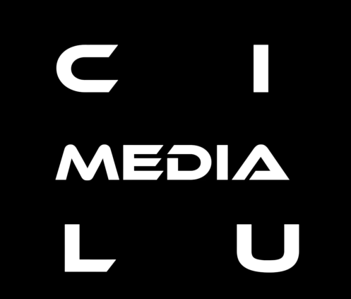 CILU MEDIA